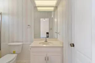 809 Main St, Destin, FL 32541 - Photo 57