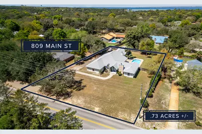 809 Main Street, Destin, FL 32541 - Photo 89