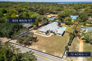 809 Main St, Destin, FL 32541 - Photo 89