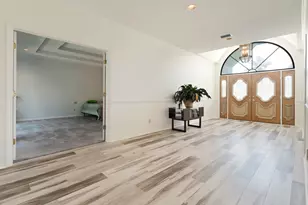 809 Main St, Destin, FL 32541 - Photo 7