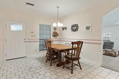 809 Main Street, Destin, FL 32541 - Photo 49