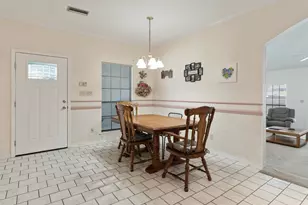 809 Main St, Destin, FL 32541 - Photo 49