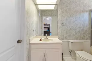 809 Main St, Destin, FL 32541 - Photo 53