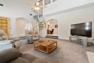 809 Main Street, Destin, FL 32541 - Photo 33