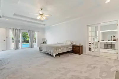 809 Main Street, Destin, FL 32541 - Photo 13