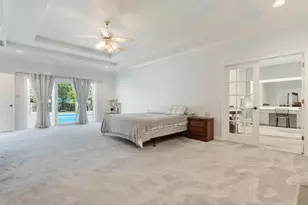 809 Main St, Destin, FL 32541 - Photo 13