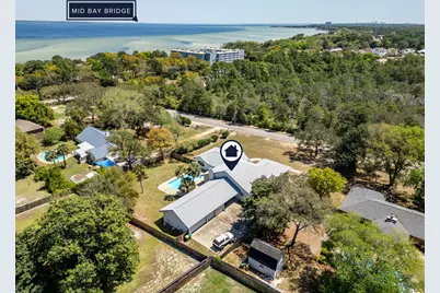 809 Main Street, Destin, FL 32541 - Photo 91