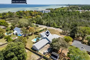 809 Main St, Destin, FL 32541 - Photo 91