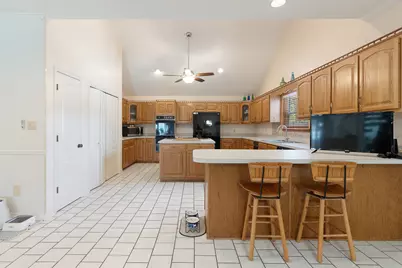 809 Main Street, Destin, FL 32541 - Photo 39