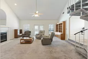 809 Main St, Destin, FL 32541 - Photo 31