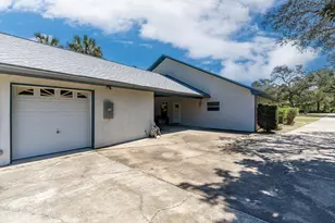 809 Main St, Destin, FL 32541 - Photo 93