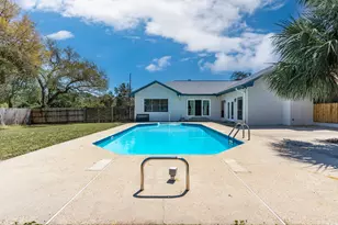 809 Main St, Destin, FL 32541 - Photo 73