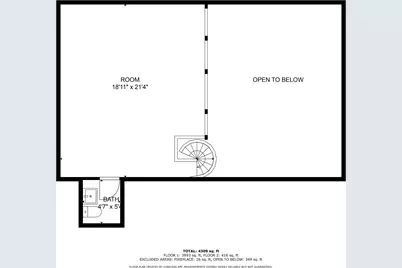 809 Main Street, Destin, FL 32541 - Photo 95