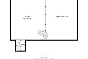 809 Main St, Destin, FL 32541 - Photo 95