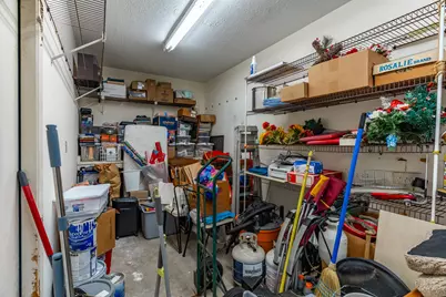 809 Main Street, Destin, FL 32541 - Photo 87