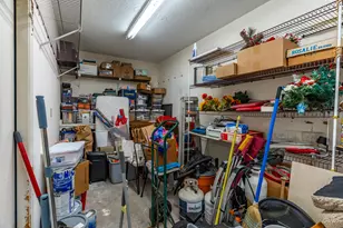 809 Main St, Destin, FL 32541 - Photo 87