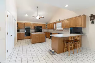 809 Main St, Destin, FL 32541 - Photo 5