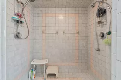 809 Main Street, Destin, FL 32541 - Photo 21