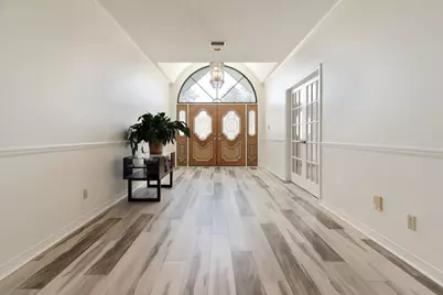 809 Main Street, Destin, FL 32541 - Photo 9