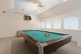 809 Main St, Destin, FL 32541 - Photo 69