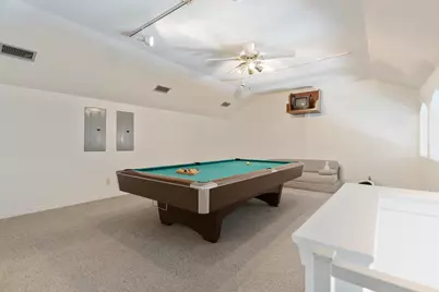 809 Main Street, Destin, FL 32541 - Photo 71