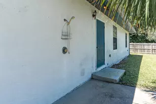 809 Main St, Destin, FL 32541 - Photo 77