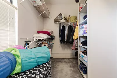 809 Main Street, Destin, FL 32541 - Photo 25