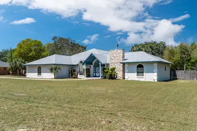 809 Main Street, Destin, FL 32541 - Photo 1