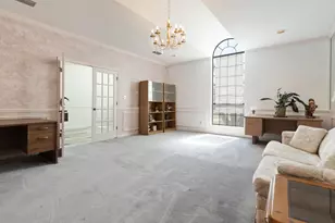 809 Main St, Destin, FL 32541 - Photo 27