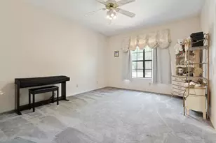 809 Main St, Destin, FL 32541 - Photo 55
