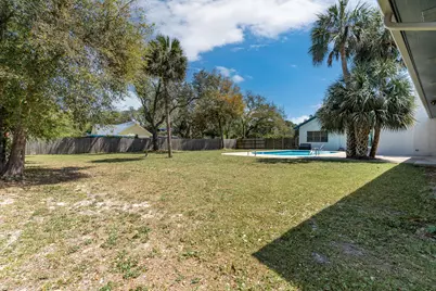 809 Main Street, Destin, FL 32541 - Photo 81