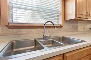 809 Main St, Destin, FL 32541 - Photo 43