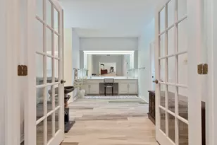 809 Main St, Destin, FL 32541 - Photo 19