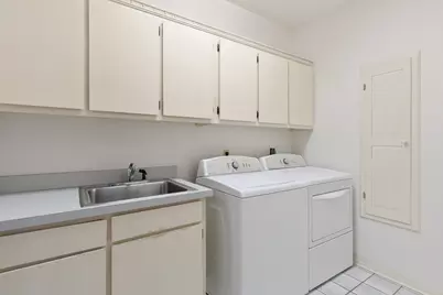 809 Main Street, Destin, FL 32541 - Photo 65