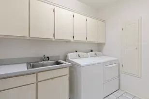 809 Main St, Destin, FL 32541 - Photo 65