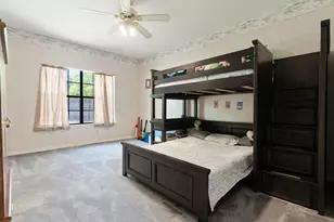 809 Main St, Destin, FL 32541 - Photo 51