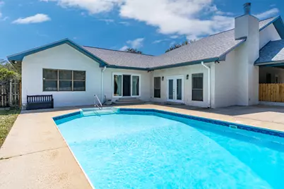 809 Main Street, Destin, FL 32541 - Photo 3