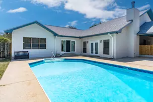 809 Main St, Destin, FL 32541 - Photo 3