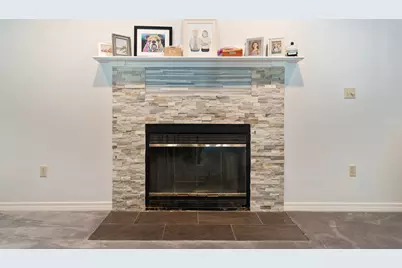 809 Main Street, Destin, FL 32541 - Photo 15