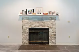 809 Main St, Destin, FL 32541 - Photo 15