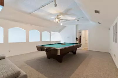 809 Main Street, Destin, FL 32541 - Photo 67