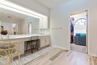 809 Main Street, Destin, FL 32541 - Photo 23