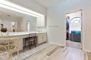 809 Main St, Destin, FL 32541 - Photo 23