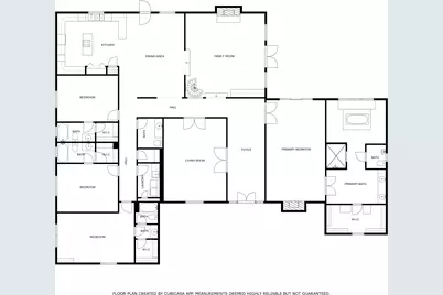 809 Main Street, Destin, FL 32541 - Photo 99