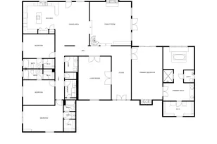 809 Main St, Destin, FL 32541 - Photo 99