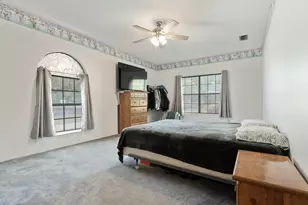 809 Main St, Destin, FL 32541 - Photo 59