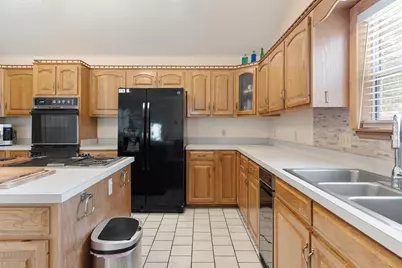 809 Main Street, Destin, FL 32541 - Photo 47