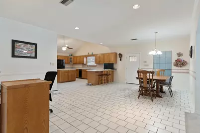 809 Main Street, Destin, FL 32541 - Photo 37