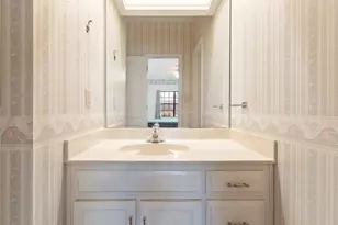 809 Main St, Destin, FL 32541 - Photo 63