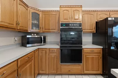 809 Main Street, Destin, FL 32541 - Photo 45